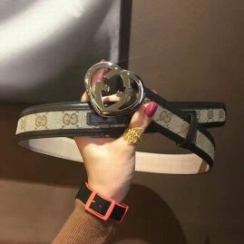 Picture of Gucci Belts _SKUGucciBelt34mmX95-115CM7D084691